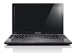 Ideapad Z575 A4-3300M 1.9G 4Gb 500Gb Dvdrw 15.6In Wl W7hp Moq 60