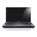 15.6" Laptop