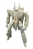 VF HI-METAL VF-1J �o���L���[(����P�@)