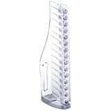 Water Pik Power Flosser Whitening Replacement Tips