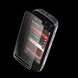 InvisibleSHIELD for Nokia 5800 XpressMusic - Screen
