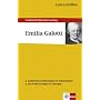 Lekt�rehilfen Emilia Galotti