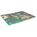 Take Along Thomas Felt Play Mat