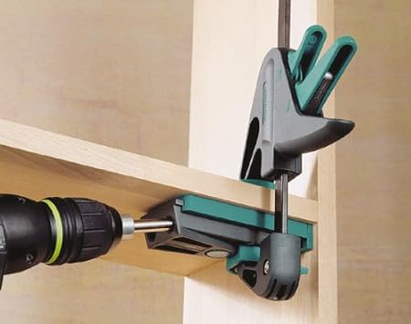 http://ecx.images-amazon.com/images/I/41sphSdJvsL._SX450_.jpg