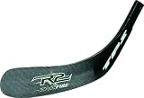 TPS R2 Crossfire Hockey Blade [JUNIOR]