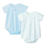 O[ BABY GUNZE pX2g 90CM TbNX tCX B93300