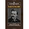 Fave Nietzsche secondary texts