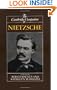 The Cambridge Companion to Nietzsche (Cambridge Companions to Philosophy)