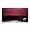 Switch Red