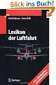 Lexikon der Luftfahrt