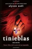 Tinieblas