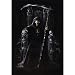 Grim Reaper Tapestry