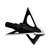 G5 Outdoors Striker Broadheads