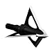 G5 Outdoors Striker Broadheads