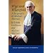 Wigs and Wherefores: A Biography of Michael Sherrard QC