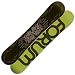 spacer