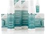 NIOXIN Scalp Recovery Treatment Kit