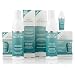 NIOXIN Scalp Recovery Treatment Kit