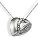 Diamanten-Collier Empfehlung