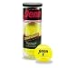 Sporting Goods : Penn 1 Championship Tennis Balls