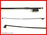 Violin Bows