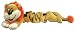 Pet Supplies : Extreme Bungee Toy - Lion