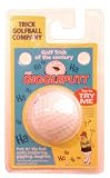 ProActive Giggle Putt