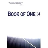 Book of One :-) (Lightworker's Log)