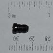 Merrow 88-3/16 Screw