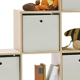 Faltbox