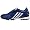 adidas Men's Absolado PS TRX TF Soccer Shoe