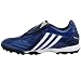 adidas Men's Absolado PS TRX TF Soccer Shoe #Image 5