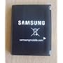 Samsung Akku LiIonen 1500mAh