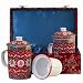 Asia Overstock