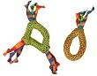 PETSTAGES DENTAL HEALTH CHEWS