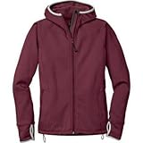 Outdoor Research Echo Jacket - Women's