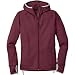 Outdoor Research Echo Jacket - Women's