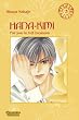 Hana No Kimi - For you in full blossom: Hana-Kimi, Band 3: BD 3