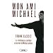 Mon ami Michael