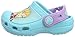 crocs CC Frozen Clog (Toddler/Little Kid)
