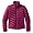 Patagonia: Women's Down Sweater, Magenta, Small