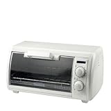 Applica #TRO420 4 Slice Toast-R-Oven