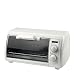 Applica #TRO420 4 Slice Toast-R-Oven