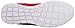 Fila Men's Direction Fashion Sneaker