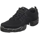 Bloch Women's Canvas Boost Dance Sneaker