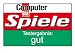 Auszeichnung