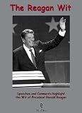 The Reagan Wit