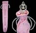 Scepter Bag - Pink