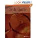 Franklin Covey Style Guide for Business and Technical Communication