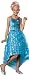 High School Musical Deluxe Sharpay Costume (Small)